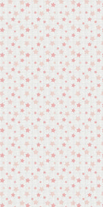 Ideal Sky Vinyl Mat
