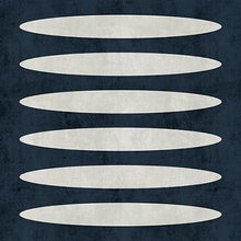 Load image into Gallery viewer, Isla Vinyl Mat - VMAT
