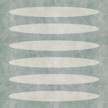 Load image into Gallery viewer, Isla Vinyl Mat - VMAT
