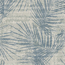 Load image into Gallery viewer, Jamaica Vinyl Mat - VMAT
