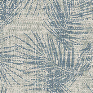 Jamaica Vinyl Mat - VMAT