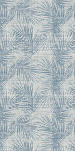 Jamaica Vinyl Mat - VMAT