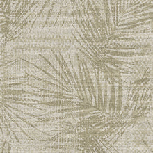 Load image into Gallery viewer, Jamaica Vinyl Mat - VMAT

