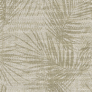 Jamaica Vinyl Mat - VMAT