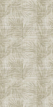 Load image into Gallery viewer, Jamaica Vinyl Mat - VMAT
