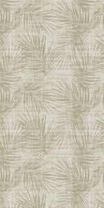 Jamaica Vinyl Mat - VMAT