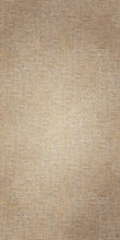 Load image into Gallery viewer, Jute Vinyl Mat - Clearance
