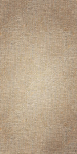 Jute Vinyl Mat - Clearance