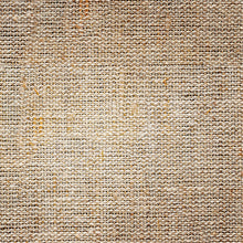 Load image into Gallery viewer, Jute Comfort Mat - VMAT
