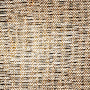 Jute Vinyl Mat - VMAT