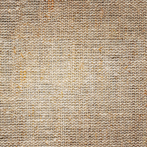 Jute Vinyl Mat