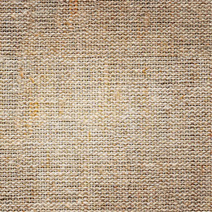 Jute Vinyl Mat - Clearance