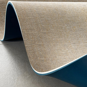 Jute Comfort Mat
