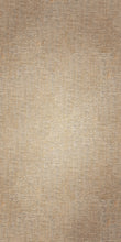 Load image into Gallery viewer, Jute Vinyl Mat - VMAT
