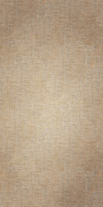 Jute Vinyl Mat - VMAT