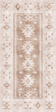 Load image into Gallery viewer, Kai Vinyl Mat - Clearance - VMAT
