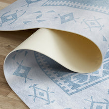 Load image into Gallery viewer, Kai Vinyl Mat
