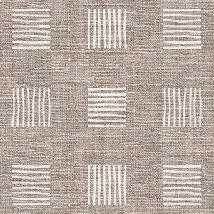 Key Vinyl Mat - VMAT