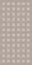 Load image into Gallery viewer, Key Vinyl Mat - VMAT
