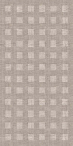 Key Vinyl Mat - VMAT