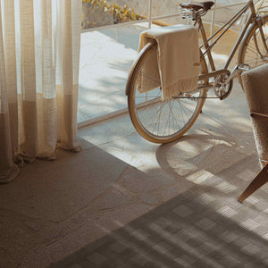 Key Vinyl Mat - VMAT