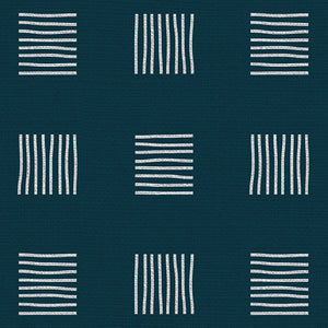 Key Vinyl Mat - VMAT