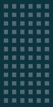 Load image into Gallery viewer, Key Vinyl Mat - VMAT
