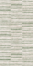 Load image into Gallery viewer, LadderKids Vinyl Mat - VMAT
