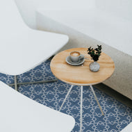 Lake Vinyl Mat - Clearance - VMAT