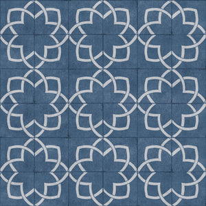 Lake Vinyl Mat - Clearance - VMAT