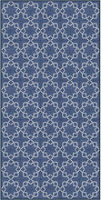 Load image into Gallery viewer, Lake Vinyl Mat - Clearance - VMAT
