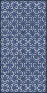 Lake Vinyl Mat - Clearance - VMAT