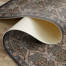 Load image into Gallery viewer, Lark Vinyl Mat
