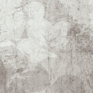 Textured gray and white pattern