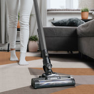 Leo Vinyl Mat - Clearance - VMAT