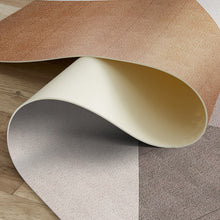 Load image into Gallery viewer, Leo Chair Mat
