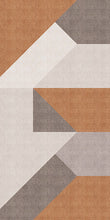 Load image into Gallery viewer, Leo Chair Mat

