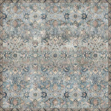 Load image into Gallery viewer, Nala Chair Mat - VMAT
