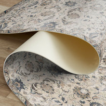 Load image into Gallery viewer, Lillian Chair Mat - VMAT

