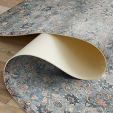 Load image into Gallery viewer, Lillian Chair Mat - VMAT
