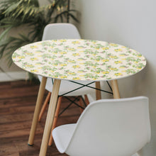 Load image into Gallery viewer, Custom Size Table Topper - VMAT
