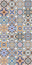 Load image into Gallery viewer, Lisbon Comfort Mat - VMAT
