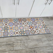 Load image into Gallery viewer, Lisbon Comfort Mat - VMAT
