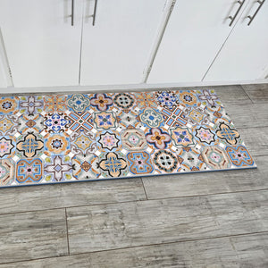 Lisbon Comfort Mat - VMAT
