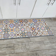 Lisbon Comfort Mat - VMAT