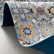 Load image into Gallery viewer, Lisbon Comfort Mat - VMAT
