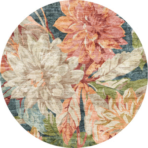 Maggie Tableware - VMAT