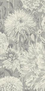 Mallika Comfort Mat - VMAT