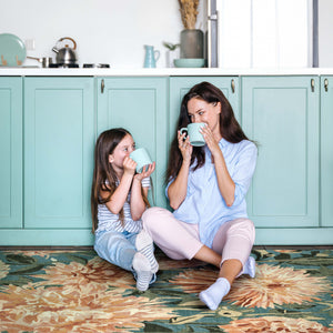 Mallika Comfort Mat - VMAT