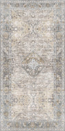 Manor Vinyl Mat - Clearance - VMAT